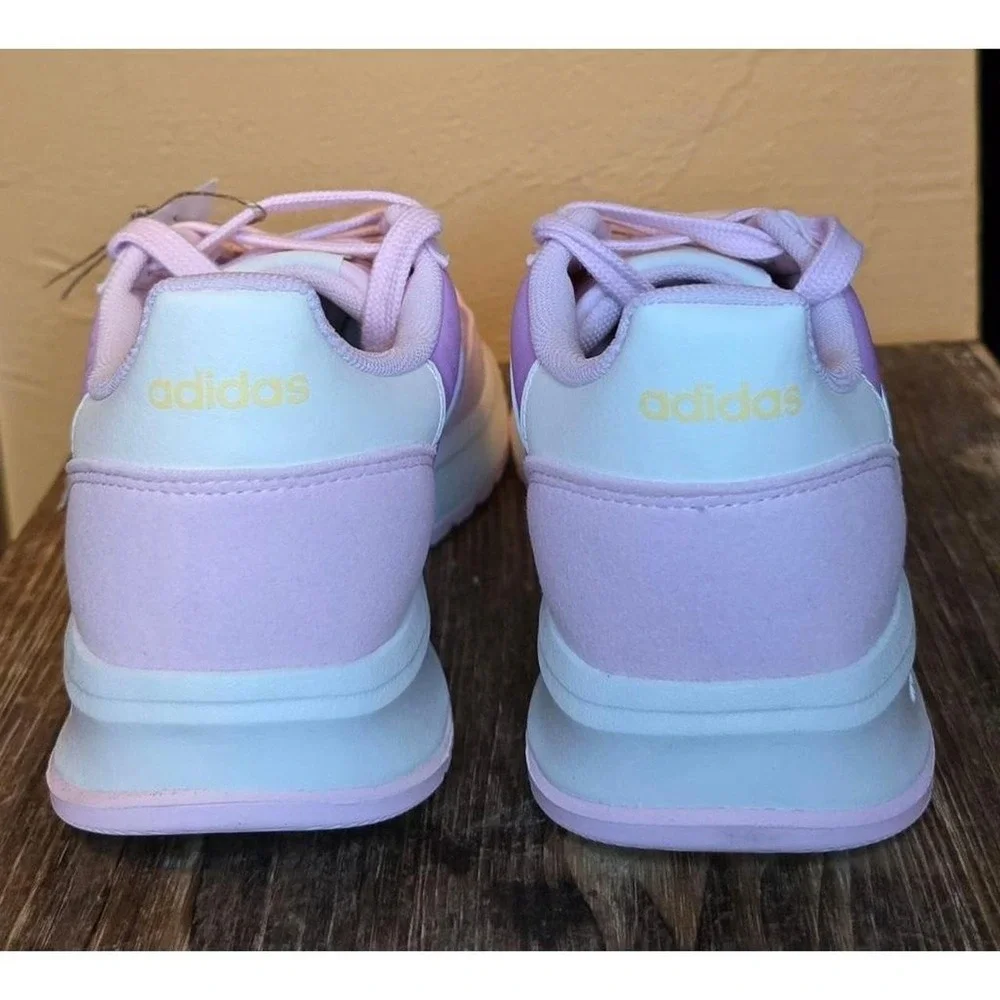 N/A this pair